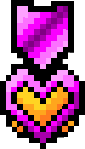 Ergebenheitsabzeichen