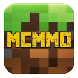 mcMMO